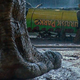 If you keep still, she won't know you're still watching (Photo: Jurassic Park)